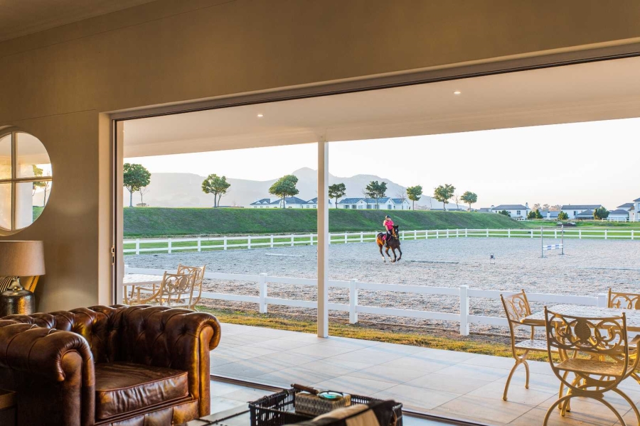 0 Bedroom Property for Sale in Val De Vie Estate Western Cape